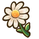 Daisy_Sprite.webp