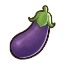 Eggplant_Sprite.webp