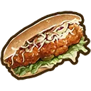 Fish_Sandwich_Sprite.webp
