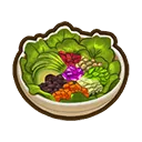 Fresh_salad_Sprite.webp