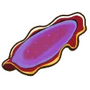 Fuschia_flatworm_Sprite.webp