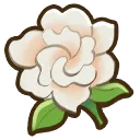 Gardenia_Sprite.webp
