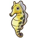 Giraffe_seahorse_Sprite.webp