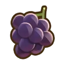 Grape_Sprite.webp