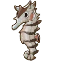 Hedgehog_Seahorse_Sprite.webp