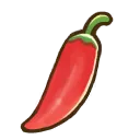 Hot_Pepper_Sprite.webp