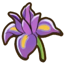 Iris_Sprite.webp