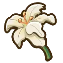 Lily_Sprite.webp
