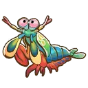 Mantis_Shrimp_Sprite.webp