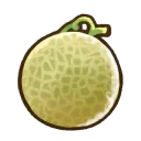 Melon_Sprite.webp