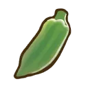 Okra_Sprite.webp