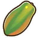 Papaya_Sprite.webp