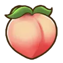 Peach_Sprite.webp