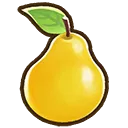 Pear_Sprite.webp