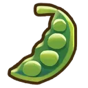Peas_Sprite.webp