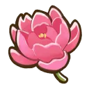 Peony_Sprite.webp