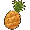 Pineapple_Sprite.webp