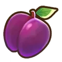 Plum_Sprite.webp