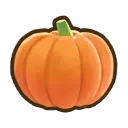 Pumpkin_Sprite.webp