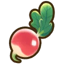 Radish_Sprite.webp