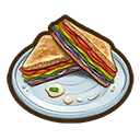 Rainbow_sandwich_Sprite.webp