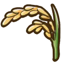 Rice_Sprite.webp