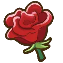 Rose_Sprite.webp
