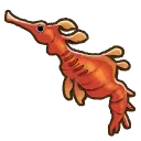 Ruby_seadragon_Sprite.webp