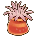 Sea_Anemone_Sprite.webp