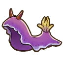 Sea_Slug_Sprite.webp