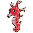 Shiho_Seahorse_Sprite.webp