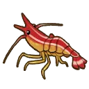 Skunk_Cleaner_Shrimp_Sprite.webp