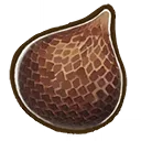 Snake_Fruit_Sprite.webp