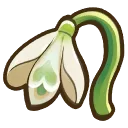 Snowdrop_Sprite.webp