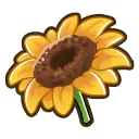 Sunflower_Sprite.webp