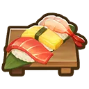 Sushi_Sprite.webp