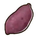 Sweet_Potato_Sprite.webp
