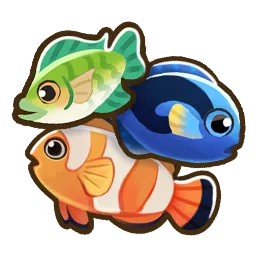 T_AnyFish_Sprite.webp