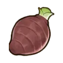 Taro_root_Sprite.webp
