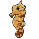Tigertail_Seahorse_Sprite.webp