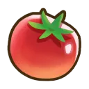 Tomato_Sprite.webp