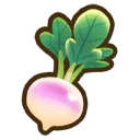 Turnip_Sprite.webp