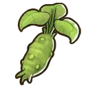 Wasabi_Sprite.webp