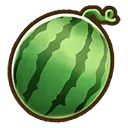 Watermelon_Sprite.webp