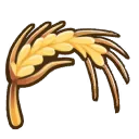 Wheat_Sprite.webp