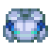 宇宙の胴鎧c.png