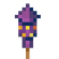 紫色のロケット花火.png