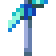 Ancient Pickaxe.png