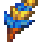 Azeos' Dash Feather.png