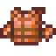 Copper Breastplate.png